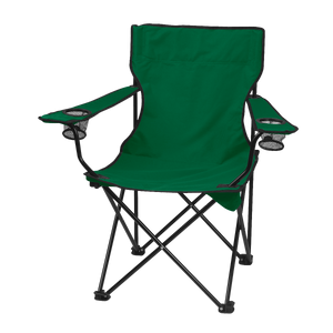Tall Camp Chair