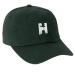 Load image into Gallery viewer, Embroidered Hat
